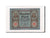 Billete, 100 Mark, 1920, Alemania, KM:69b, 1920-11-01, SC+