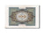 Billete, 100 Mark, 1920, Alemania, KM:69b, 1920-11-01, SC+