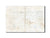 Biljet, Duitsland, 2 Millionen Mark, 1923, 1923-08-09, KM:103, TTB
