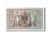 Banknote, Germany, 1000 Mark, 1910, 1910-04-21, KM:44b, UNC(60-62)