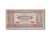 Banknote, Poland, 50,000 Marek, 1922-1923, 1922-10-10, KM:33, AU(55-58)