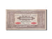 Biljet, Polen, 50,000 Marek, 1922-1923, 1922-10-10, KM:33, TTB+