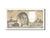 Banconote, Francia, 500 Francs, 1968, 1978-10-05, SPL-, Fayette:71.18, KM:156d