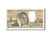 Banconote, Francia, 500 Francs, 1968, 1975-11-06, BB+, Fayette:71.13, KM:156c