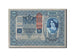 Banknote, Austria, 1000 Kronen, 1919, 1902-01-02, KM:59, UNC(64)