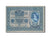 Billet, Autriche, 1000 Kronen, 1919, 1902-01-02, KM:59, SPL+