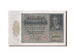 Banknote, Germany, 10,000 Mark, 1922, 1922-01-19, KM:71, UNC(65-70)