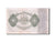 Banconote, Germania, 10,000 Mark, 1922, KM:71, 1922-01-19, SPL
