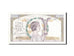 Billet, France, 5000 Francs, 1934, 1941-04-24, TTB, Fayette:46.20, KM:97c