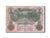 Billete, 50 Mark, 1910, Alemania, KM:41, 1910-04-21, MBC