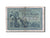 Banknote, Germany, 5 Mark, 1904-1906, 1904-10-31, KM:8a, F(12-15)