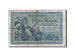 Billet, Allemagne, 5 Mark, 1904-1906, 1904-10-31, KM:8a, B+