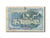 Billete, 5 Mark, 1904-1906, Alemania, KM:8a, 1904-10-31, RC+