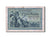 Billet, Allemagne, 5 Mark, 1904-1906, 1904-10-31, KM:8a, TB+