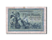 Billet, Allemagne, 5 Mark, 1904-1906, 1904-10-31, KM:8a, TB+
