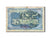 Billete, 5 Mark, 1904-1906, Alemania, KM:8a, 1904-10-31, BC+