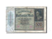 Geldschein, Deutschland, 500 Mark, 1922, 1922-03-27, KM:73, SGE