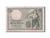 Geldschein, Deutschland, 10 Mark, 1904-1906, 1906-10-06, KM:9b, SS