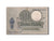 Biljet, Duitsland, 10 Mark, 1904-1906, 1906-10-06, KM:9b, TTB