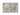 Billet, Allemagne, 10 Mark, 1904-1906, 1906-10-06, KM:9b, B+