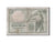 Geldschein, Deutschland, 10 Mark, 1904-1906, 1906-10-06, KM:9b, SGE+