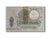 Biljet, Duitsland, 10 Mark, 1904-1906, 1906-10-06, KM:9b, B+