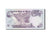 Banconote, Malta, 5 Liri, 1979, KM:35a, 1979, FDS
