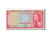 Banknote, Malta, 10 Shillings, 1968-1969, 1968, KM:28a, UNC(65-70)