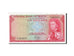 Biljet, Malta, 10 Shillings, 1968-1969, 1968, KM:28a, NIEUW
