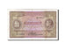 Banknote, Malta, 1 Pound, 1940-1943, Undated (1940), KM:20a, EF(40-45)