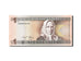 Geldschein, Lithuania, 1 Litas, 1993-1994, 1994, KM:53a, UNZ