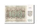 Banconote, Lituania, 100 (Talonas), 1991, KM:38b, 1991, FDS