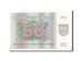 Lithuania, 1991, 1991, KM:37b, UNC(65-70)