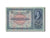 Biljet, Zwitserland, 20 Franken, 1949, 1949-01-20, KM:39q, TTB+