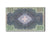 Banknot, Szwajcaria, 20 Franken, 1949, 1949-01-20, KM:39q, AU(50-53)