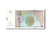 Banknote, Macedonia, 50 Denari, 1996, 2007, KM:15e, UNC(65-70)