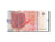 Banconote, Macedonia, 500 Denari, 2003, KM:21c, 2009, FDS