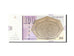 Macedonia, 1996, 2009, KM:16i, UNC(65-70)
