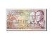 Luxembourg, 100 Francs, 1981, 1981-03-08, KM:14A, UNC(65-70)