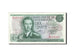 Luxembourg, 10 Francs, 1966-1972, 1967-03-20, KM:53a, EF(40-45)