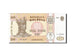 Banknote, Moldova, 100 Lei, 1992-1995, 1992, KM:15a, UNC(65-70)