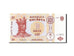 Banknote, Moldova, 10 Lei, 1992-1994, 1994, KM:10a, UNC(65-70)