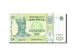 Banknote, Moldova, 20 Lei, 1992-1994, 1999, KM:13d, UNC(65-70)