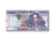 Banconote, Sierra Leone, 5000 Leones, 2010, KM:32, 2010-04-27, FDS