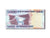 Banknote, Sierra Leone, 5000 Leones, 2010, 2010-04-27, KM:32, UNC(65-70)
