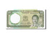 Banknote, Tanzania, 10 Shillings, 1966, Undated (1966), KM:2e, UNC(65-70)