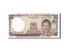 Tanzania, 5 Shillings, 1966, Undated (1966), KM:1a, UNC(65-70)