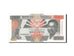 Banknote, Tanzania, 200 Shilingi, 1993-1995, Undated (1993), KM:25b, UNC(65-70)