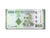 Banknot, Tanzania, 500 Shilingi, 2010, Undated (2010), KM:40, UNC(65-70)