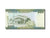 Banknote, Tanzania, 500 Shilingi, 2010, Undated (2010), KM:40, UNC(65-70)